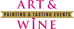 01_Logo-Art-and-Wine